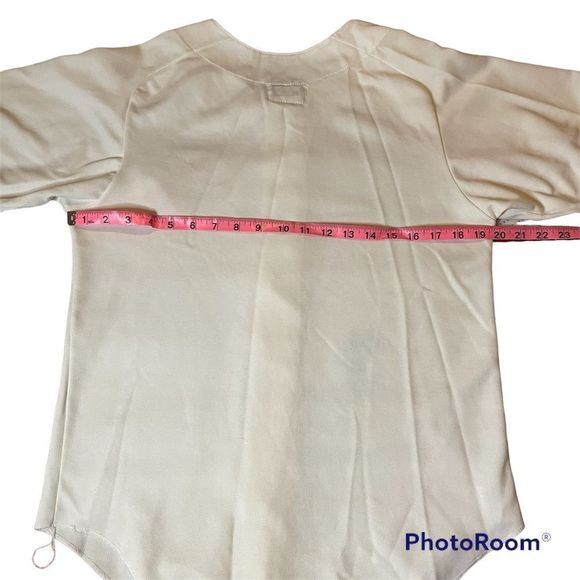 Monsport Pro Golf shirts women size M - Picture 4 of 6